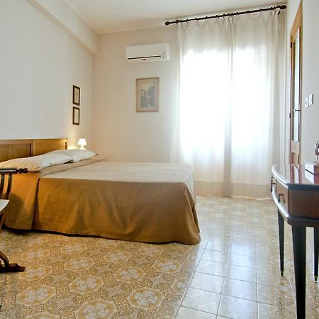 Mimi Rooms Cagliari Exterior foto