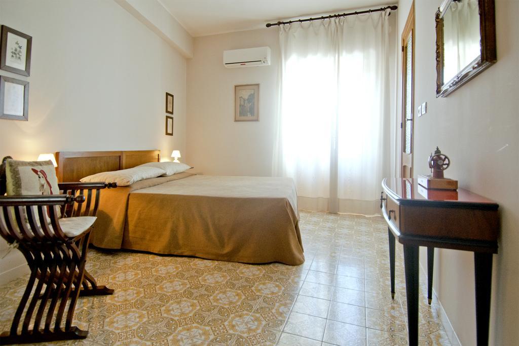 Mimi Rooms Cagliari Exterior foto